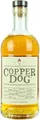 Produktbild: Copper Dog 40.0% 0,7l