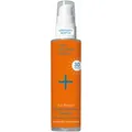Produktbild: i+m - Sun Protect Sonnencreme Gesicht LSF30