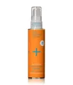 Produktbild: i+m Naturkosmetik Sun Protect Gesicht LSF 30 Sonnencreme 50 ml