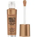Produktbild: Rimmel London Multi Tasker Better Than Filters (005 Medium) (44399334)