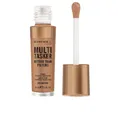 Produktbild: Multi-Tasker Illuminating Primer 30ml