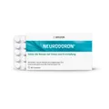 Produktbild: NEURODORON Tabletten 80 St.