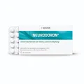 Produktbild: NEURODORON Tabletten 80 St