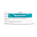 Produktbild: WELEDA Neurodoron® Anti-Stress Tabletten - Zur Beruhigung bei nervöser Erschöpfung, Reizbarkeit, Nervosität, depressiver Verstimmung, stressbedingter Angst und innerer Unruhe - 80 St