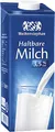 Produktbild: Weihenstephan Haltbare Milch 3,5 % Fett, 1l