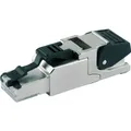 Produktbild: Telegärtner RJ45 Plug MFP8 T568 B Cat 6A (J00026A2001)
