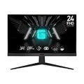 Produktbild: MSI G2412F 24
