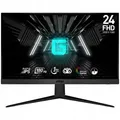 Produktbild: MSI G2412F – 23,8″ Full HD (1920 x 1080) LED-Monitor mit IPS-Panel