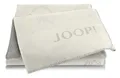 Produktbild: JOOP! Cornflower, 150 x 200 cm Natur 804532