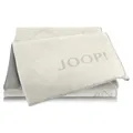 Produktbild: JOOP! Living JOOP! Decke Cornflower 150x200 cm 804532