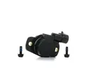 Produktbild: Magneti Marelli 219244240500 Sensor, Drosselklappenstellung