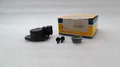 Produktbild: Magneti Marelli Sensor 219244240500 (1 Stück)