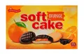 Produktbild: Griesson Soft Cake Orange 4 x 300g