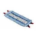 Produktbild: Ultramax Micro Cotton refill