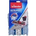 Produktbild: Vileda Wischbezug (1 Stk.) (4023103139022)