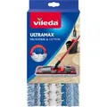 Produktbild: Vileda Ultramax Ersatzbezug extra feucht - Grün