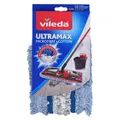 Produktbild: 4023103139022 Wischmopp Ersatzbezug Vileda UltraMax MICRO & Cotton 141626 VI