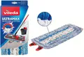Produktbild: Wischmopp Vileda Ultramax Micro & Cotton Ersatzbezug Bodenwischer Mopkopfersatz