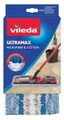 Produktbild: Vileda® UltraMax extrafeucht Ersatzbezug Stein / Fliesen