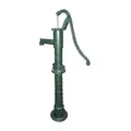 Produktbild: Handschwengelpumpe Gartenpumpe Wasserpumpe Pumpe Klassik mit Pumpenständer