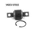 Produktbild: 1x Reparatursatz, Lenker SKF VKDCV 07015 passend für DAF IVECO MAN EVOBUS