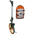 Produktbild: Nedo Leichtmessrad Econo, Radumfang 1 m, mit Trekking-Rucksack (1 m) (703115)