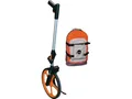Produktbild: NEDO 703126 Leichtmessrad Set-ECONO 0 - 9999,9 m max. ± 0,05 % 0,01 m
