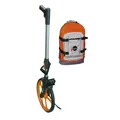 Produktbild: Nedo Leichtmessrad Set Deluxe inkl. Rucksack Leicht Meßrad 703115 Rolltacho
