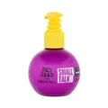 Produktbild: Tigi Bh Small Talk Thickening Cream