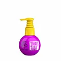 Produktbild: Bed Head by Tigi Small Talk Volumen-Stylingcreme für feines Haar, 125 ml