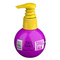 Produktbild: TIGI Small Talk-in Thickifier, Energizer, stylizer creme Mini 125 ml