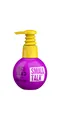 Produktbild: TIGI Styling-Creme Tigi Bed Head Small Talk Cream 125ml