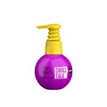 Produktbild: Volumencreme TIGI BED HEAD Small Talk Verdickungscreme 125Ml
