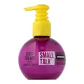 Produktbild: Tigi Bed Head Styling & Finish - Small Talk Cream 125ml