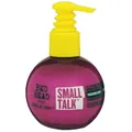 Produktbild: Tigi Bed Head Small Talk 125 ml Stylingcreme Volume Creme für feines Haar