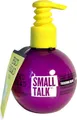 Produktbild: Tigi Bed Head Small Talk 125 ml Stylingcreme Volume Creme für feines Haar