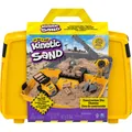 Produktbild: Spin Master Kinetic Sand Construct (6055877)