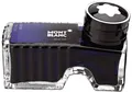 Produktbild: MONTBLANC Tonerkartusche MontBlanc 105192 Tinte 60 ml Glasflacon royal blue