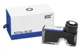 Produktbild: Grundpreis:565,00€/1 L, MONTBLANC TINTE / INK 60 ML, BLAU / ROYAL BLUE, 105192