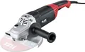 Produktbild: Flex 230 mm Winkelschleifer L 2200 230 (230 mm) (492280)