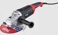 Produktbild: Flex Winkelschleifer L 2200 230 (2200 Watt, mit Sanftanlauf) 492280