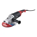 Produktbild: Flex Winkelschleifer L 2200 W, 230 mm