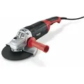 Produktbild: Flex - Winkelschleifer 2200 (492280)