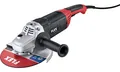 Produktbild: FLEX Winkelschleifer L 2200 / 2200 Watt - 230iger Scheibe / M