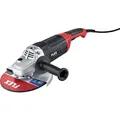 Produktbild: Flex Winkelschleifer L 2200 230 230/CEE, 2.200 Watt, 230 mm im Karton