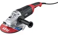 Produktbild: FLEX Winkelschleifer L2200 230mm 2200 W