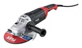 Produktbild: Flex L 2200 230 Winkelschleifer 2200 Watt 230 mm - 492280