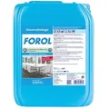 Produktbild: Dr. Schnell Forol 10 L Universalreiniger Universalreiniger-Konzentrat