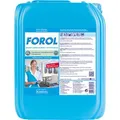 Produktbild: Dr.Schnell Allzweckreiniger 30017, Forol, Konzentrat, Kanister 10 Liter