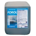Produktbild: Dr. Schnell Forol Konzentrat 10 Liter Universalreiniger Allzweckreiniger Kaniste